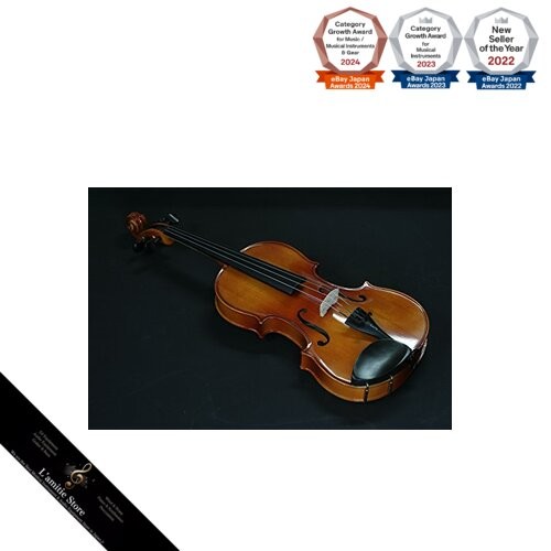 STENTOR バイオリンセット SV-180 1/16 STENTOR バイオリンセット SV-180 1/16 Amazon.co.jp: STENTOR