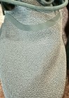 Foto 10 di 19