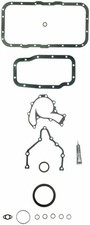 Fel-Pro CS 9254 Conversion Gasket Set For Select 98-04 Acura Honda Isuzu Models