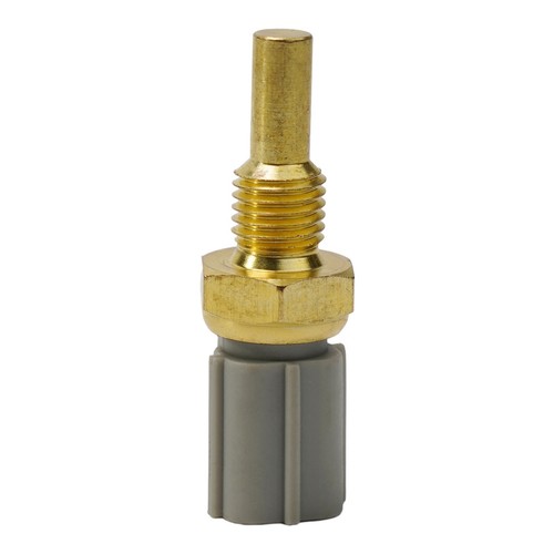 Sensor Coolant Temperature For Ford High Reliability Metal+Palstic Components - Picture 11 of 12
