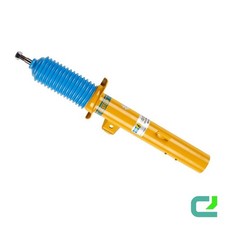 Stoßdämpfer vorne links Gasdruck BILSTEIN für BMW Z4 Roadster
