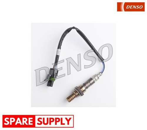 LAMBDA SENSOR FOR RENAULT DENSO DOX-1350 - Picture 1 of 10