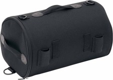 Saddlemen R850 Roll Bag - 3515-0074