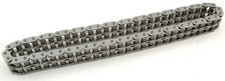 Cloyes Gear & Products CLO9-130-5 PREMIUM TRUEr ROLLER CHAIN (R