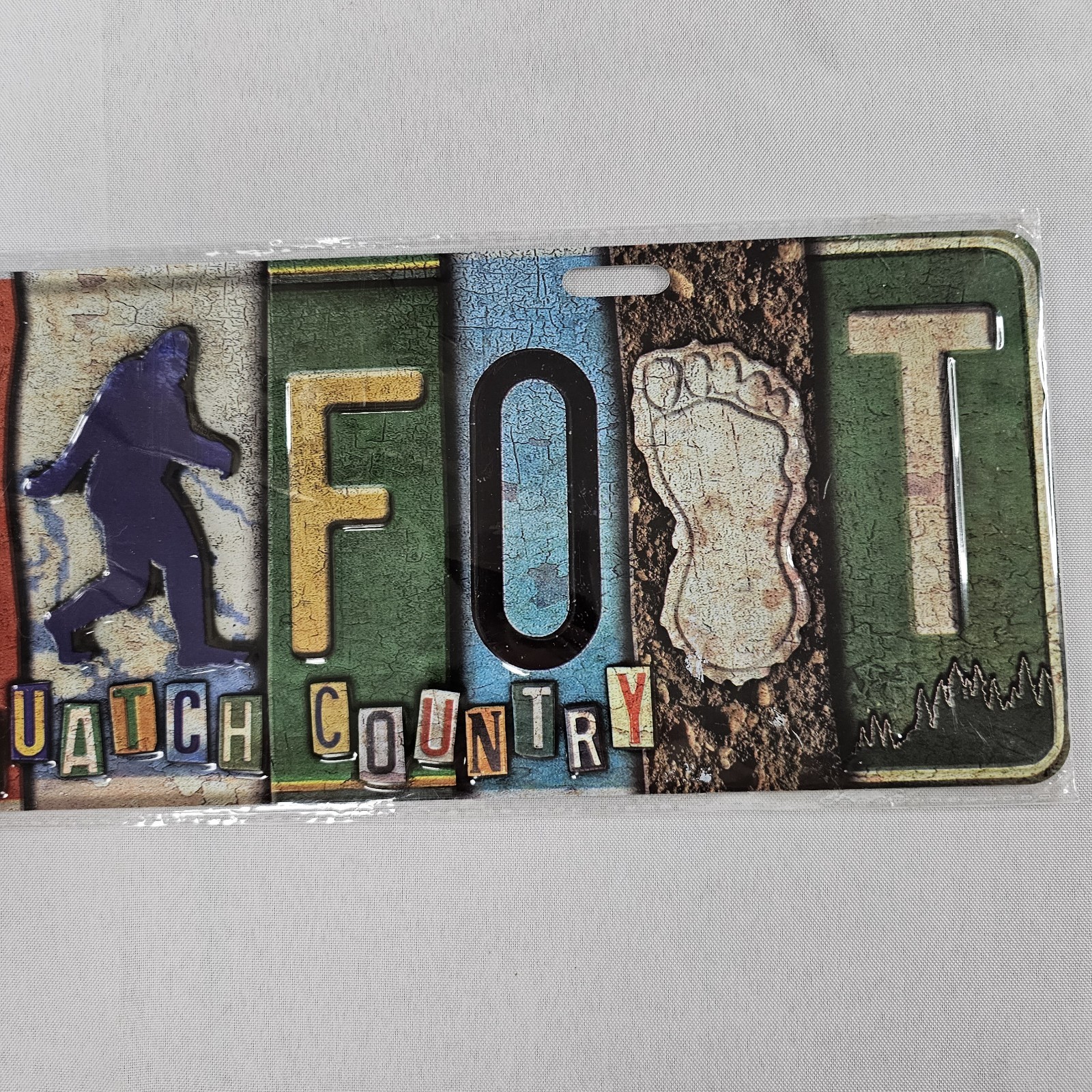 Picture 3 of 7