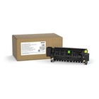 Xerox 108R01492 And 115R00159