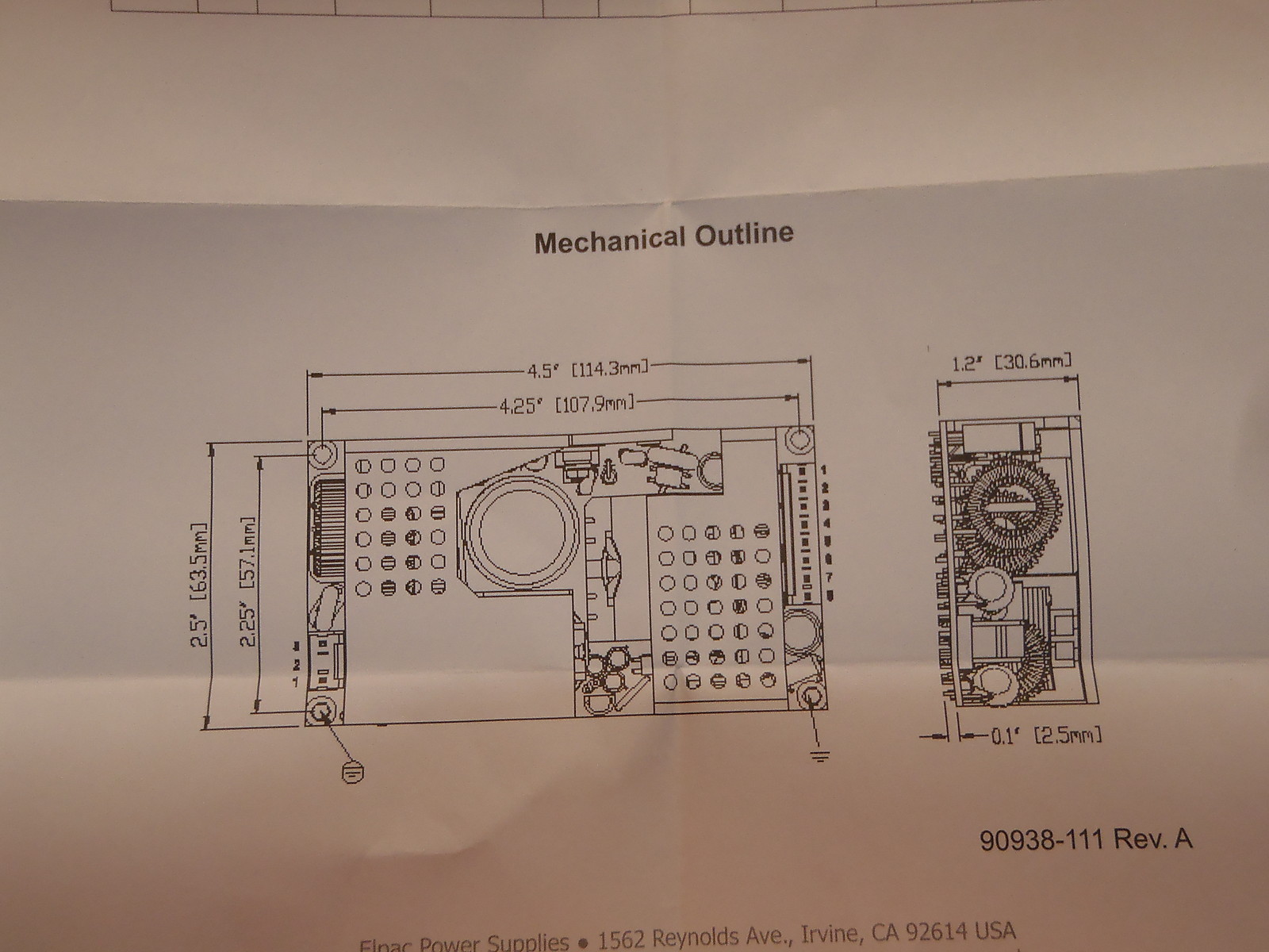 Picture 6 of 6