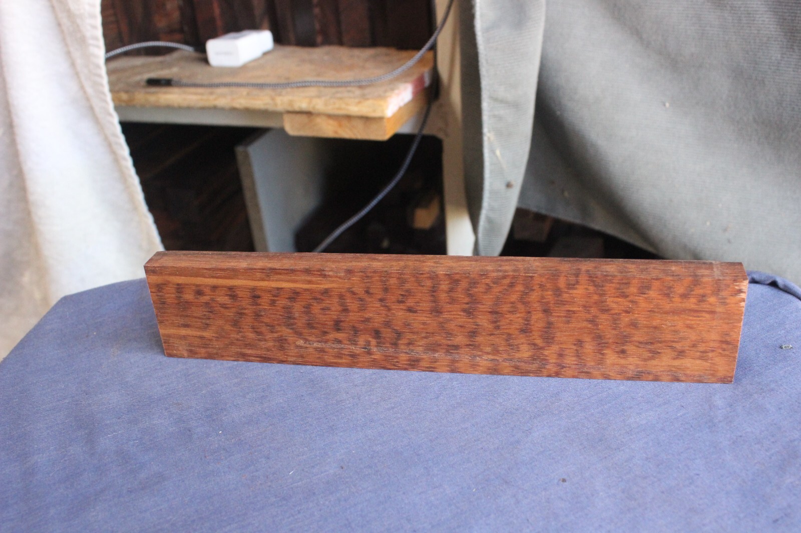 Bild 2 von 7