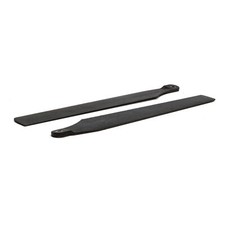 Blade 150FX (150 FX) Helicopter Main Rotor Blades (2pcs) BLH4410