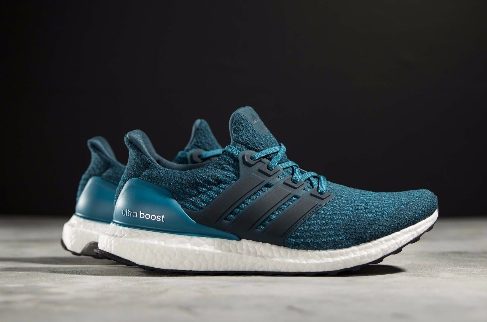 Adidas benzina ultra impulso 3.0 benzina Adidas blu notte numero 13.s82021 yeezy nmd pk 066249 Adidas benzina ultra impulso 3.0 benzina Adidas blu notte numero 13.s82021 yeezy nmd pk 066249