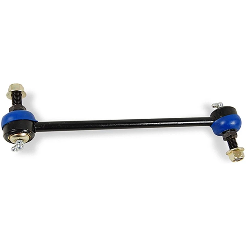 Mevotech Front Rear Sway Stabilizer Bar Link Kit For Toyota Avalon 2019 - Image 3 of 4