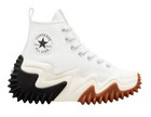 Converse Run Star
