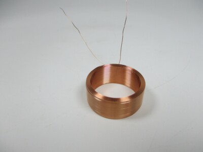 stapled helix coil for sale stapled helix coil for sale