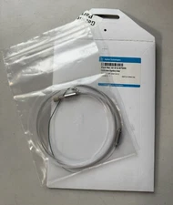 Agilent Technologies G1312-67500 Calibration Capillary Assembly - Open Unused