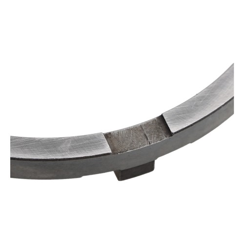 Standard Manual Inner Synchro Ring For G56 1st & 2nd 05+ Dodge Ram - Picture 10 of 11