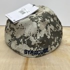 Picture 4 of 10
