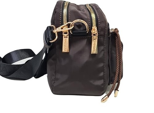 NAJ OLEARI Borsa Donna In Nylon - Foto 4 di 6