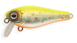 Strike-Pro-Bottom-Trank-JS-259B-fishing-lures-range-of-colors