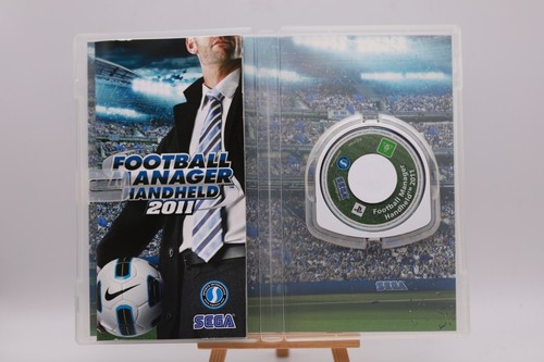 Sony PSP Games UMD Films Many titles All Tested MULTIBUY PlayStation Portable - Picture 188 of 735