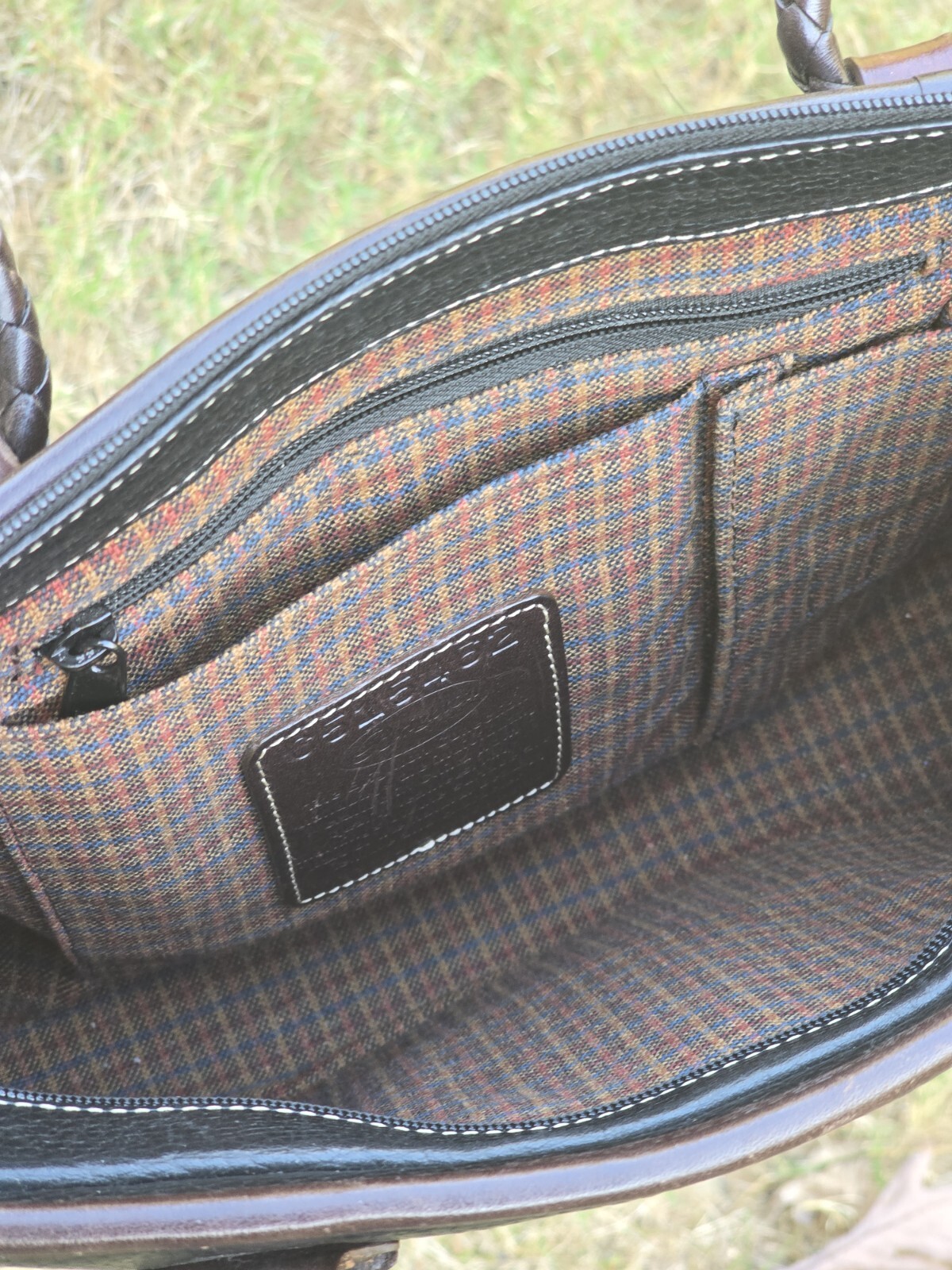 Picture 12 of 22