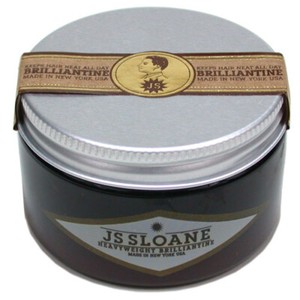 JS-Sloane-Heavyweight-Brilliantine-Hair-Pomade