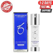 ZO Skin Health Daily Power Defense Clinically Proven - 50ml