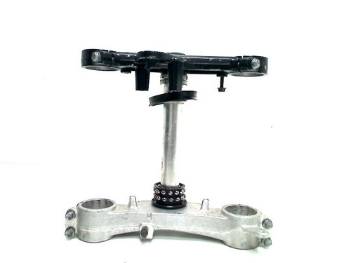 S3400 tige pour SUZUKI GSX R 600 2001-2003 (K1-K2-K3) 2003 occasion 193243