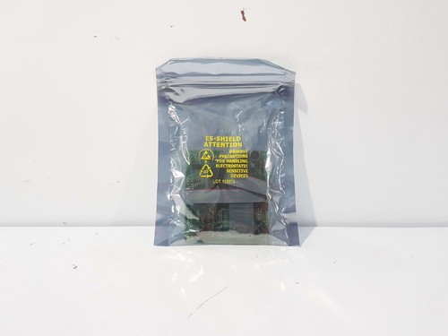 MARTIN 62000082 PCB MX - TO DISPLAY KEYBOARD 01002507E - Picture 8 of 12