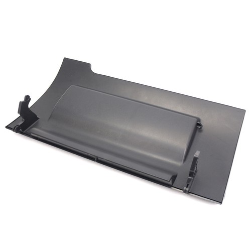 Glove Box Door Lid 1C1880247R 1C1880300G Replace for Volkswagen Beetle 2003-2010 - Picture 7 of 8