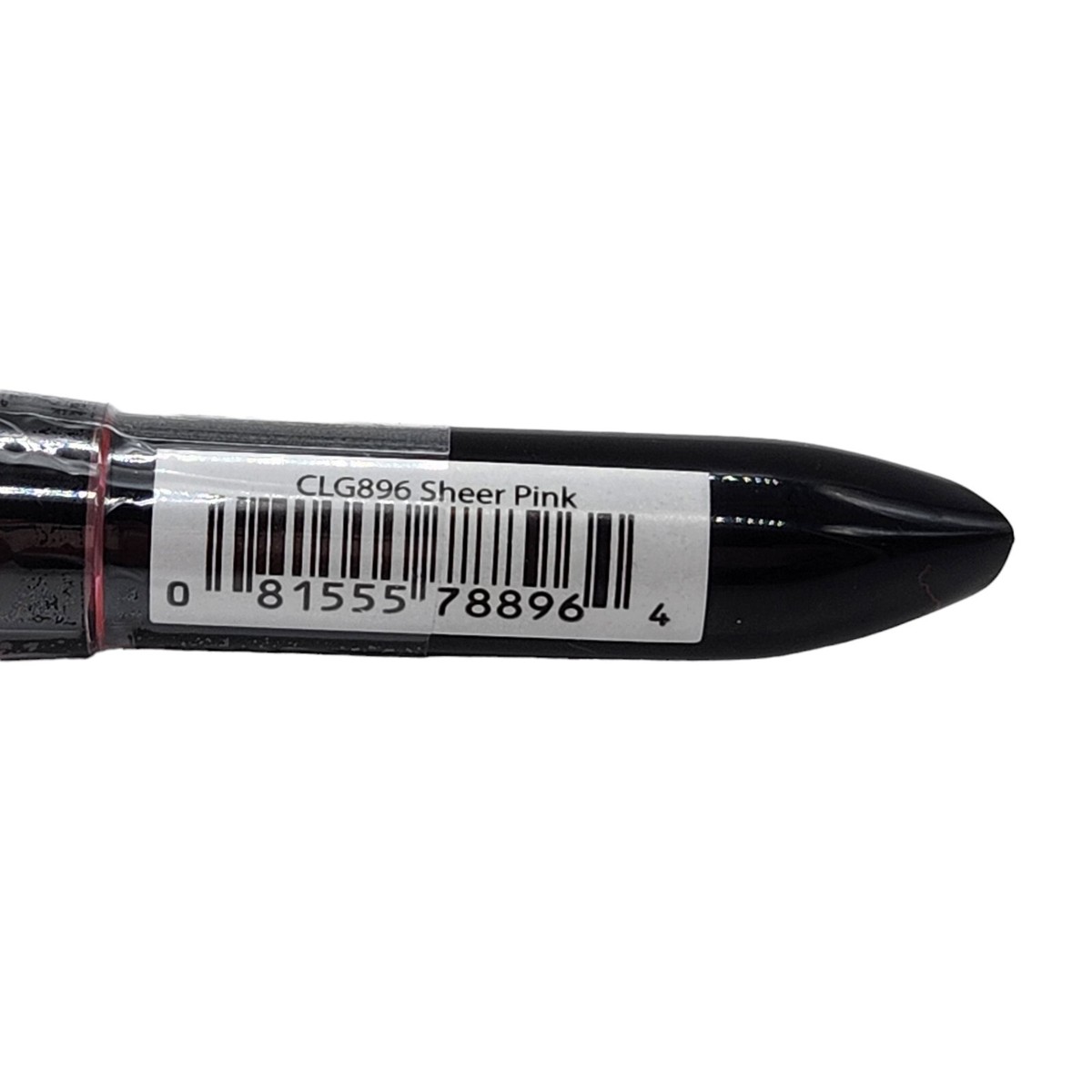 ペン 61ylxB73BhL._AC_UF350,