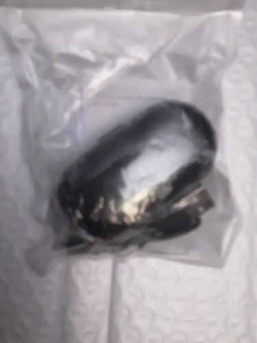 Auriculares TWS (verdadero estéreo inalámbrico) V5.0+DER - Imagen 1 de 4