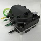 12V DEF UREA PUMP 21577511 21332701 For Volvo Mack 85003864 85003865