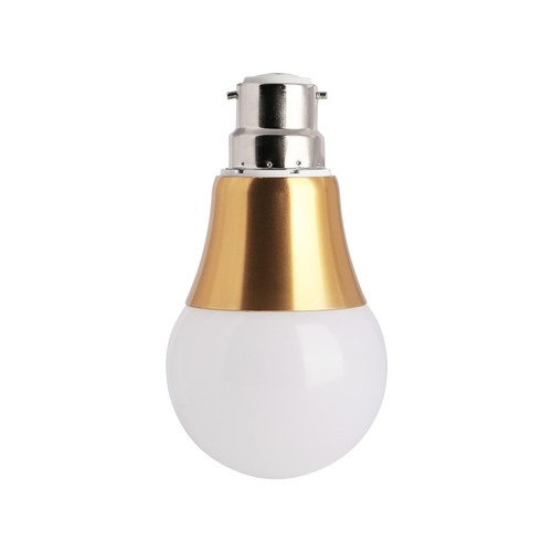 Dimmable LED Globe Light Bulbs ES E27 B22 Bayonet 3W 5W 7W White Lamps 240V AU - Picture 8 of 14