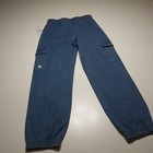 Picture 5 of 20