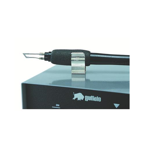 Buffalo Dental 80520 ThermaKnife Ersatzstift mit Messerkantenspitze - Bild 1 von 1