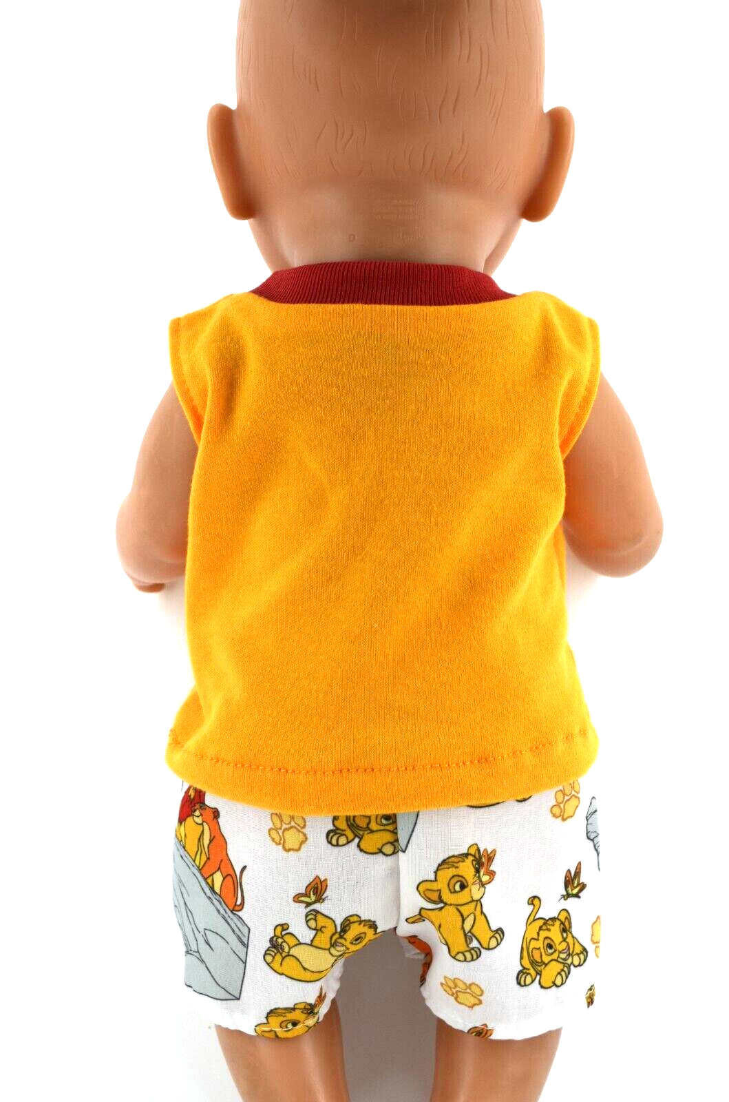 dolls-clothes-for-17-baby-born-16-cabbage-patch-kid-pattern-pants