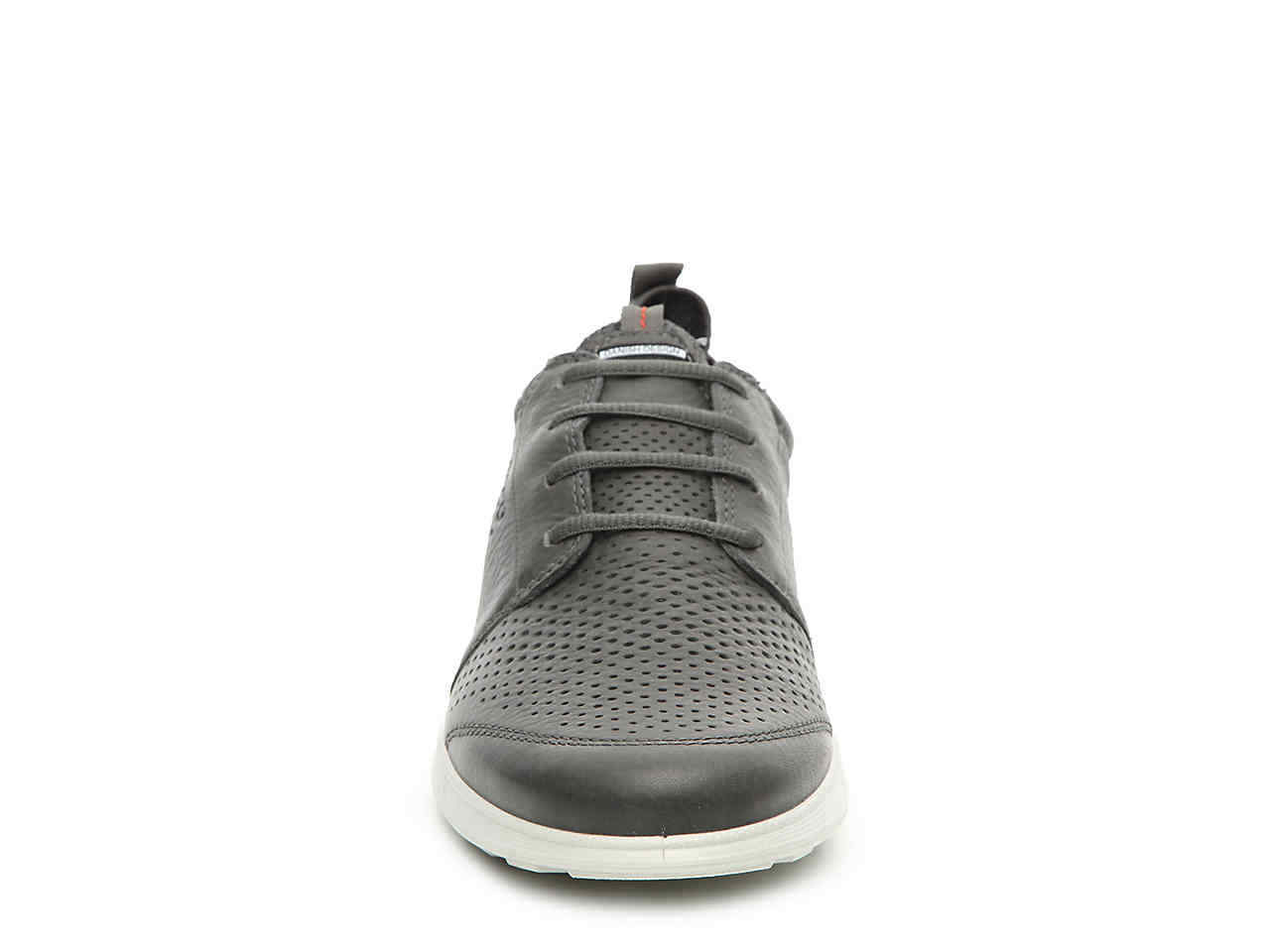 Guaranteed Free Free Guaranteed Shipping Ecco Transit Sneaker 6d8c48 Guaranteed Free Free Guaranteed Shipping Ecco Transit Sneaker 6d8c48