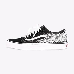 Details zu FROM HEAVEN Custom Vans Old Skool Sneaker *Handbemalt* Damen Herren Schuhe | NEU Details zu FROM HEAVEN Custom Vans Old Skool Sneaker *Handbemalt* Damen Herren Schuhe | NEU