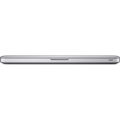 Apple - MacBook Late2008 Core2Duo 2Ghz アクセサリセット $_57.JPG?set_id=8800005007