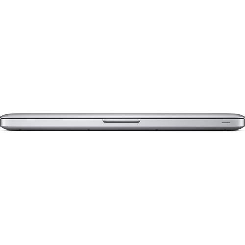 Apple MacBook Pro 13.3" Core 2 Duo P8400 2.26GHz 4GB RAM 160GB HDD - Warranty - Picture 10 of 12
