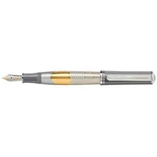 Pelikan M640 Mount Everest  Fountain Pen Special Edition Medium