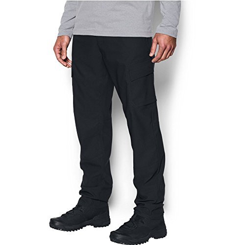 under armour covert pants