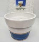 Picture 6 of 10