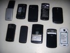Foto 4 di 4