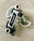 Campagnolo Super Record Rear Derailleur Patent 83