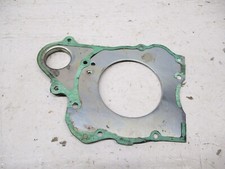 1985-2016 Honda CMX 250 Rebel used Left Inner Stator Cover Spacer 11371-KB4-670