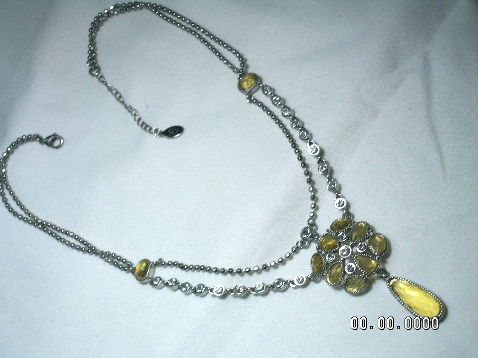 Foto 11 di 11