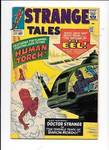 Strange-Tales-117-February-1964-Doctor-Strange-Human-Torch