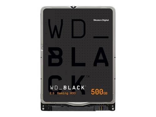Western 805754-001 inkl VAT - Bild 2 von 8