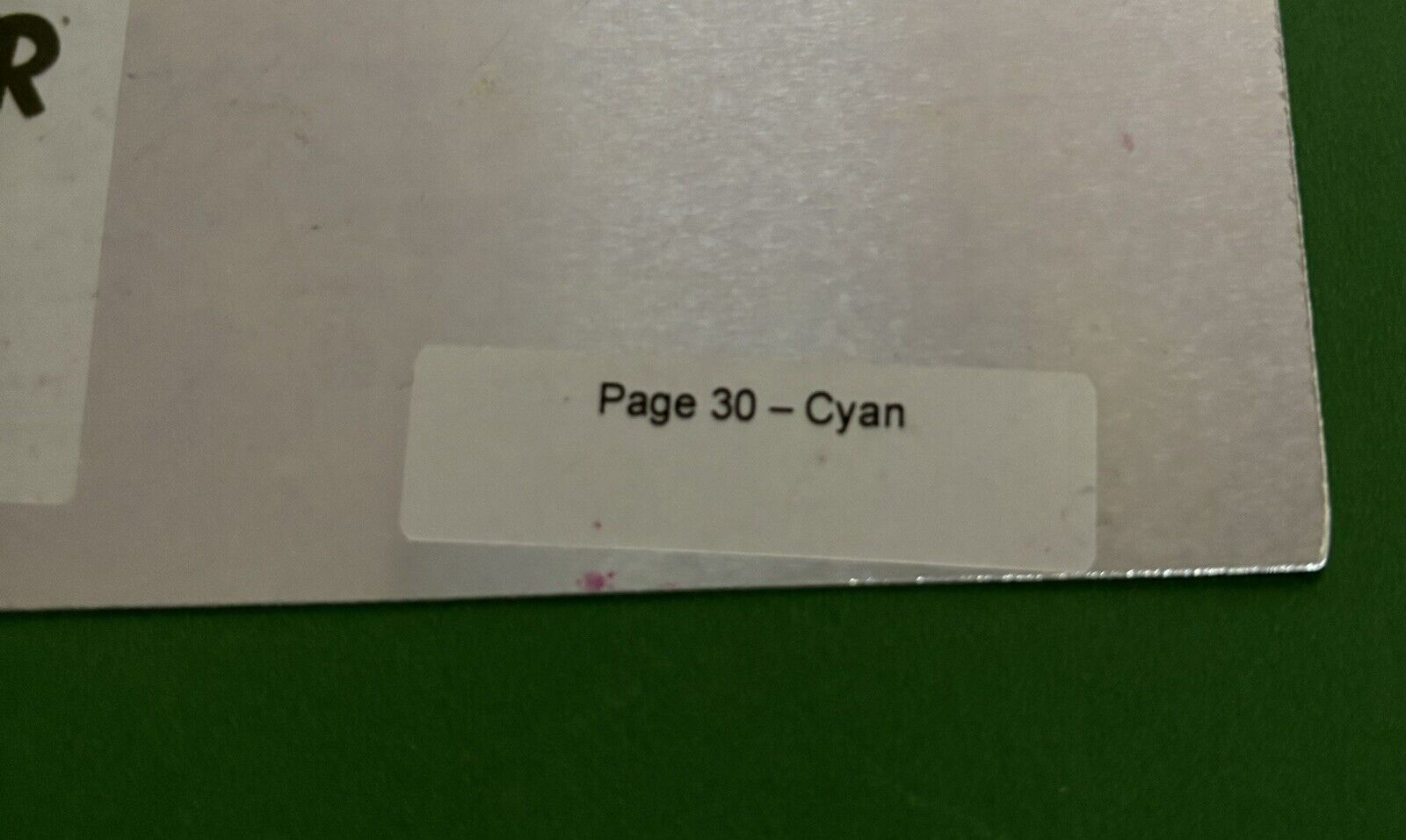 Picture 6 of 6